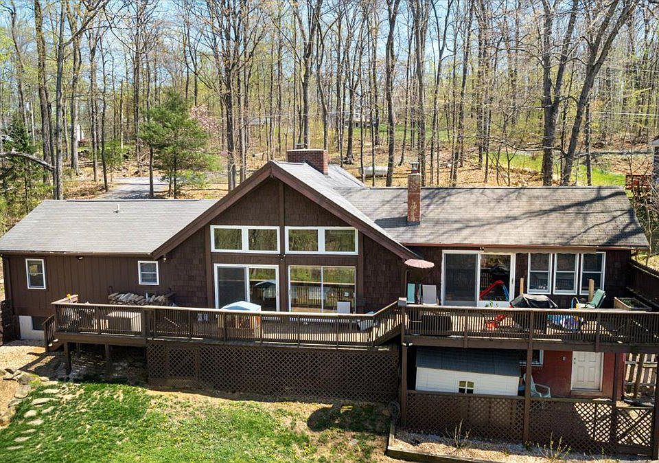 1st image of 145 Mount Oriole Ln
