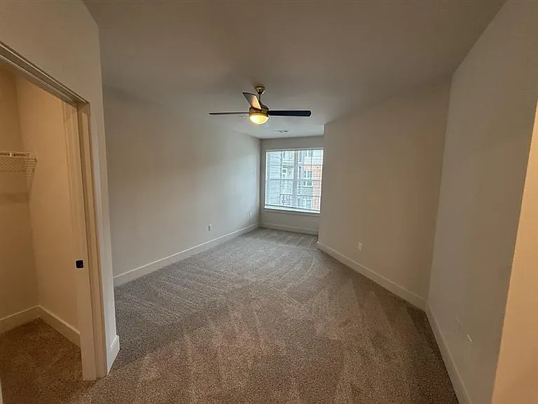 District on the Etowah Apartments — Photo 332