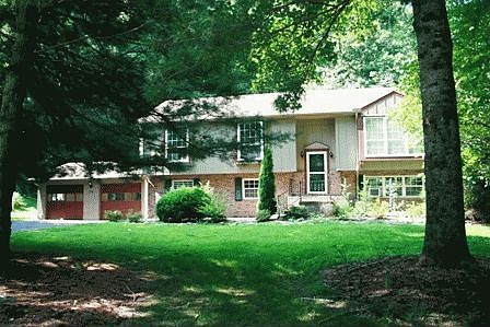 1st image of 54 Landia Dr