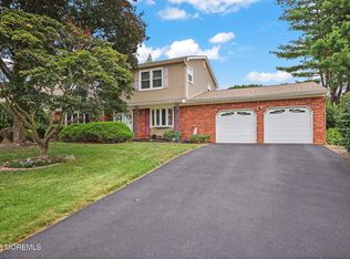 26 Krebs Road, Plainsboro, NJ 08536
