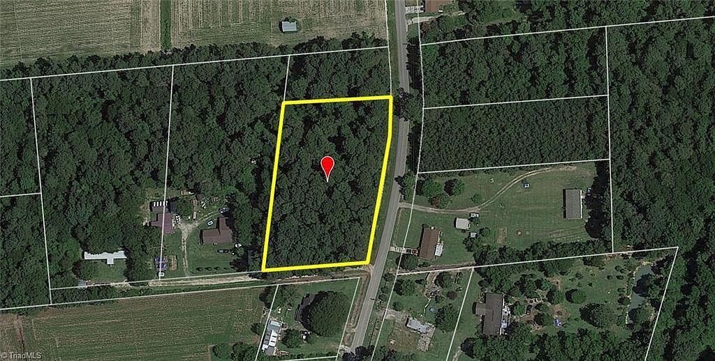 0 Horse Branch Rd, Willard, NC 28478 MLS 1124107 Zillow