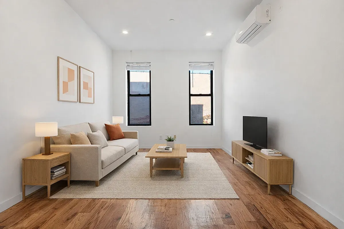 453 Irving Avenue — Photo 4