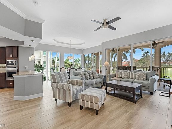 5th image of 14330 Harbour Landings Dr #19C