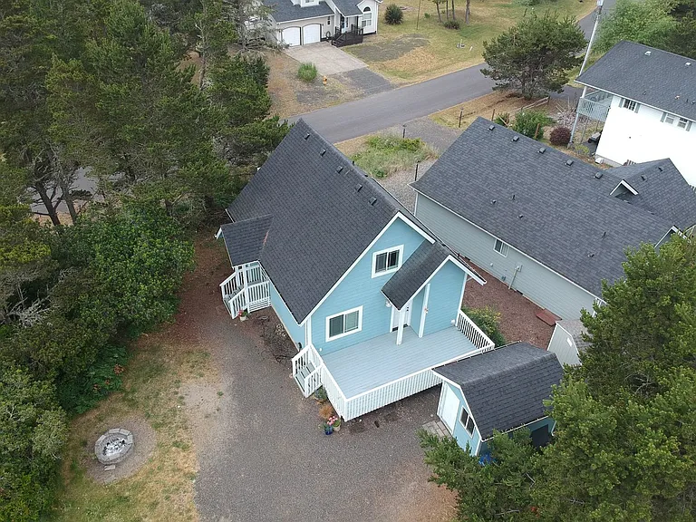 905 Pacific Surf Ave SW — Photo 31