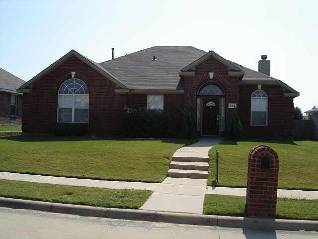 1st image of 2108 Pecan Creek Dr