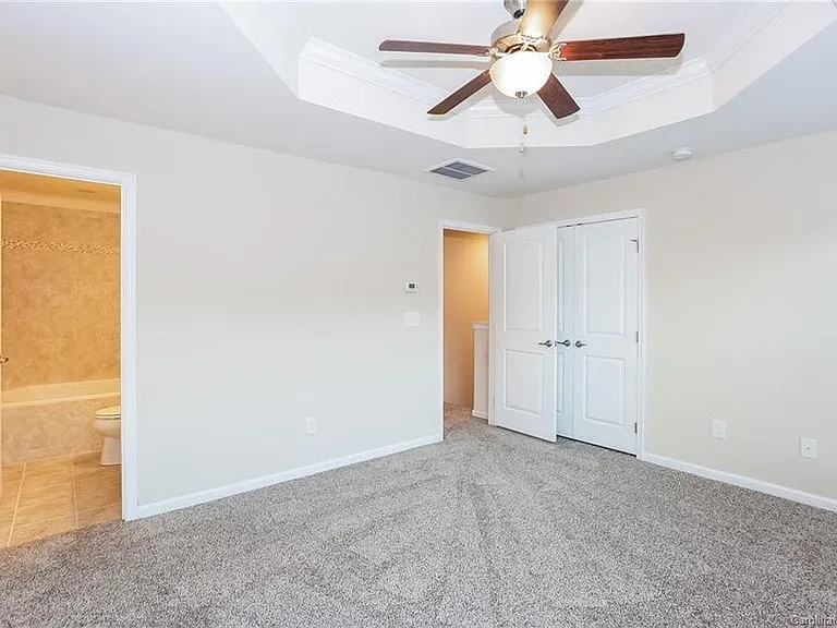 11122 Jc Murray Dr NW — Photo 19