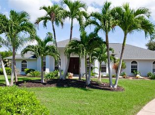 7418 3rd Ave NW, Bradenton, FL 34209