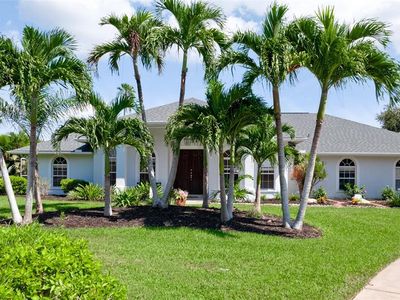 7418 3rd Ave NW, Bradenton, FL, 34209