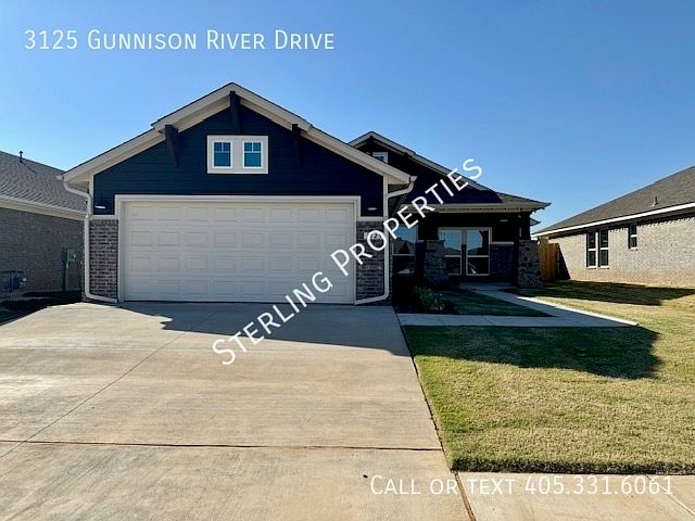 1st image of 3125 Gunnison River Dr
