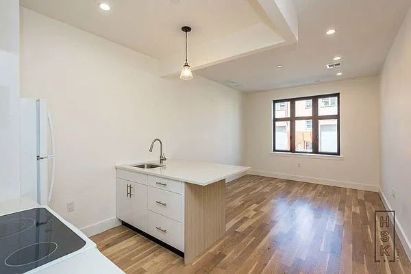 Rented by GTM Property Group  | media 45