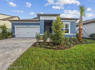 13652 Canyon Ridge Rd, Spring Hill, FL 34610