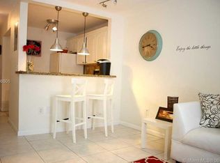 1441 Lincoln Ct #312, Miami Beach, FL 33139