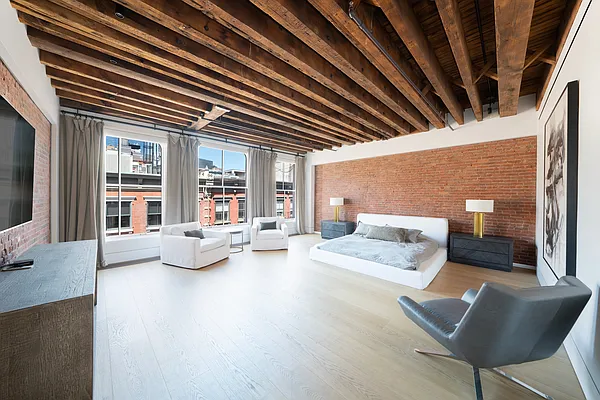 Rented by Compass | media 4