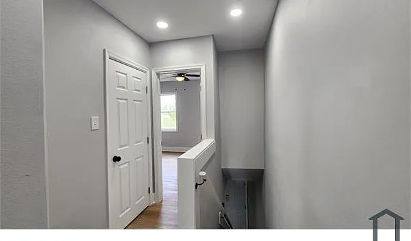 4223 Old Frederick Rd — Photo 9