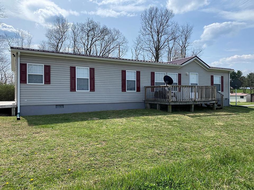 1st image of 391 Johnny Ln