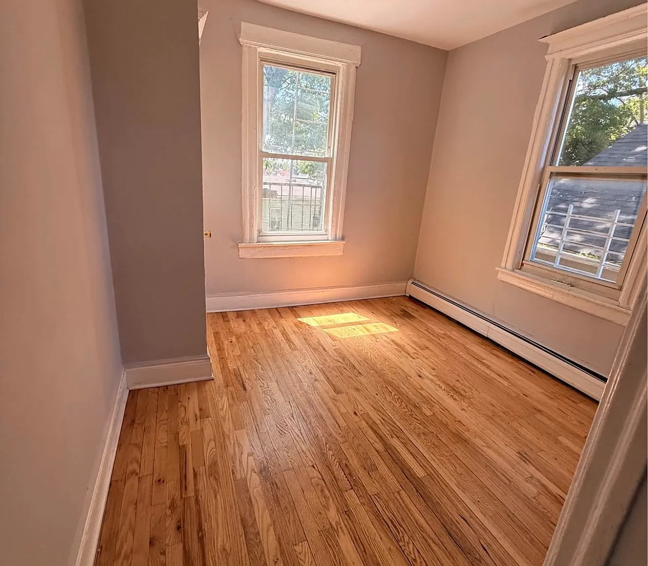 2 bed, $1,895 — Photo 3