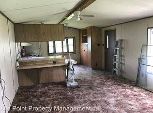 1135 Promised Land Rd, Olean, NY 14760