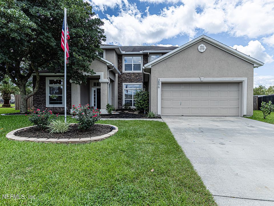 1st image of 3896 FALCON CREST Drive
