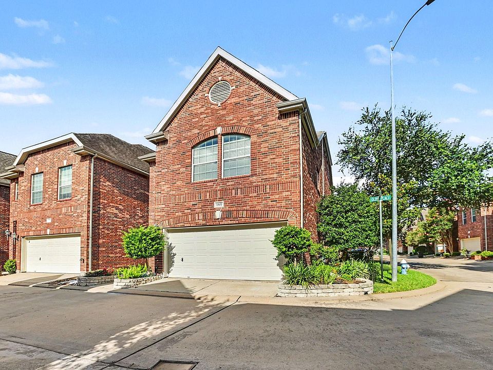1st image of 1502 Olive Pl