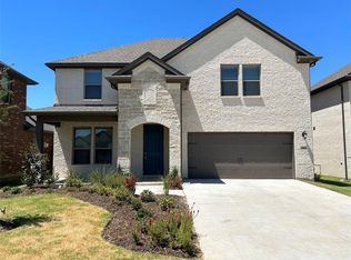 1004 Catskill Ct, Burleson, TX 76028