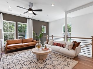 1926 Rogers Ct, Atlanta, GA 30318