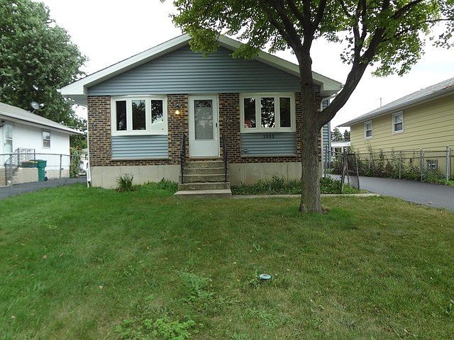 1st image of 1533 Vine Ave