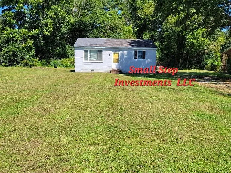 241 Ocran Rd — Photo 8