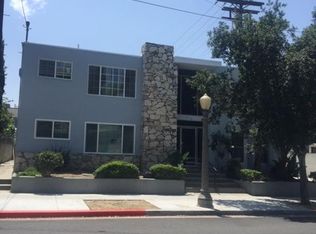 414 E Doran St #2-3, Glendale, CA 91206