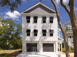 6 Little Harbour Mnr, Hilton Head Island, SC 29926