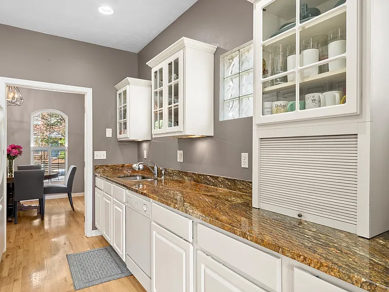 609 Literary Rd — Photo 20