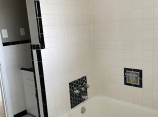 4006 N 20th St, Waco, TX 76708