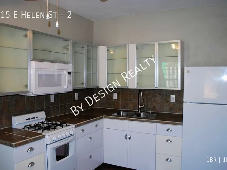 615 E Helen St #2 — Photo 7