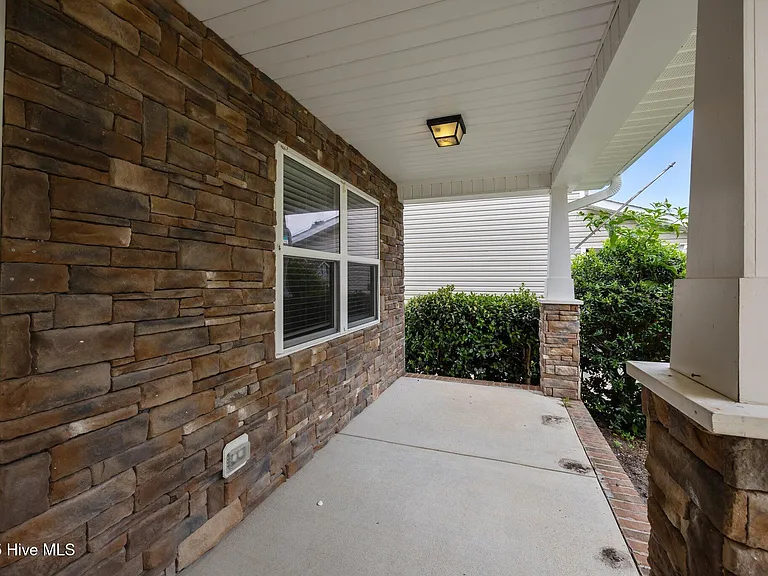 123 Lightwater Dr — Photo 45