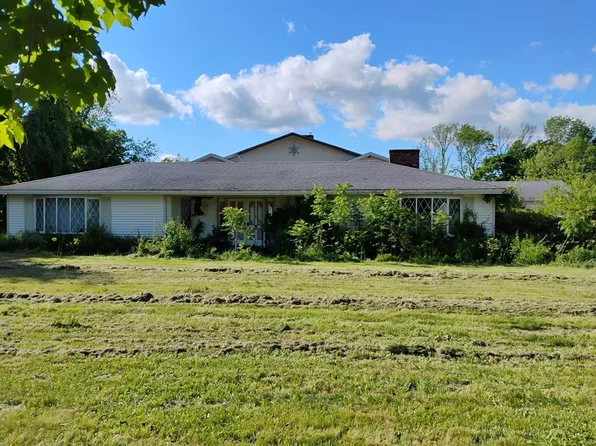 186 Eight Lots Rd, Sutton, MA 01590