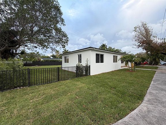 5th image of 596 Ragan Dr