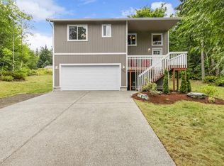 6967 E Washington St, Port Orchard, WA 98366