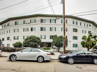 245 Lee St APT 306, Oakland, CA 94610