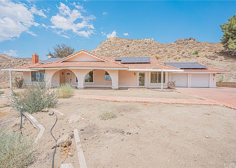 1st image of 26340 Kalmia Ave