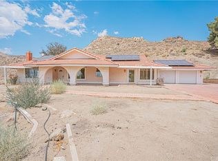 26340 Kalmia Ave, Moreno Valley, CA 92555