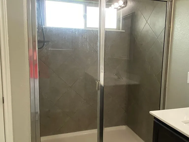 6011 Ambrose Cir — Photo 13
