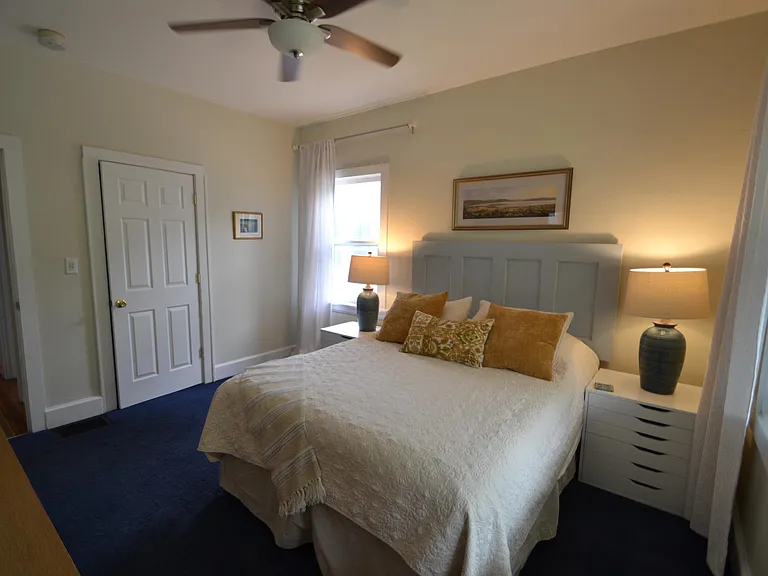 5525 Tompkins Ave — Photo 11