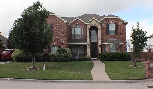 1st image of 603 Hammond Dr