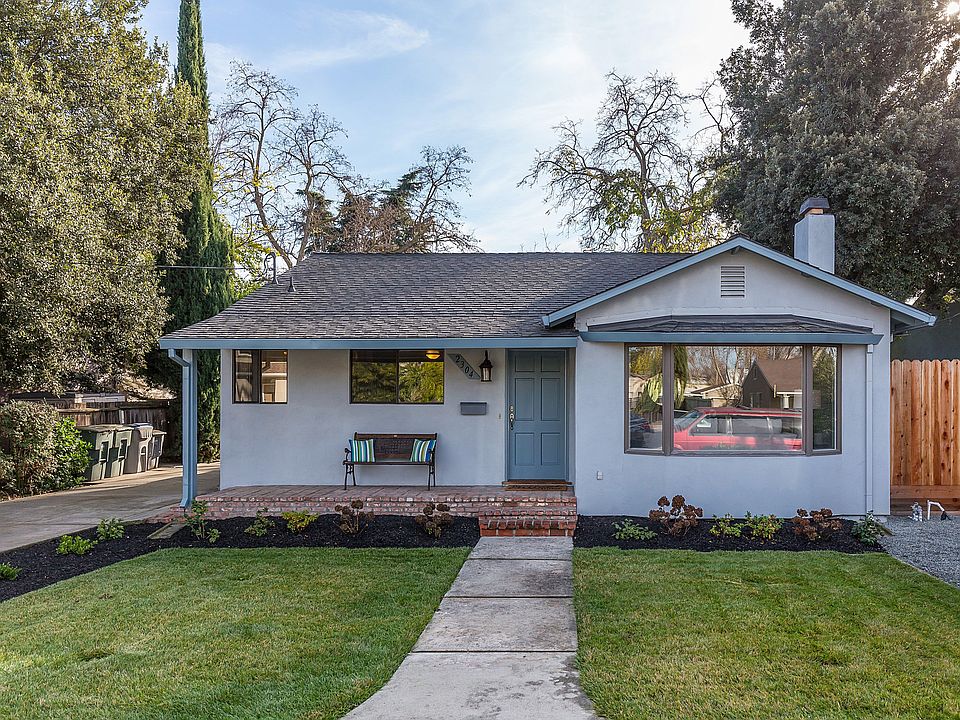 1st image of 2304 Fruitdale Ave