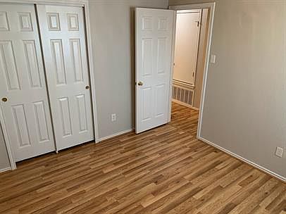 4th image of 2417 Jesse Owens Dr