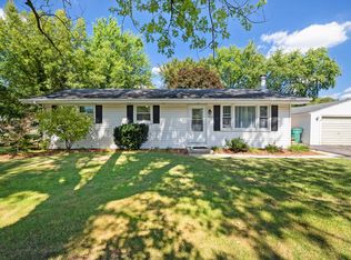 360 David Ct, Braidwood, IL 60408