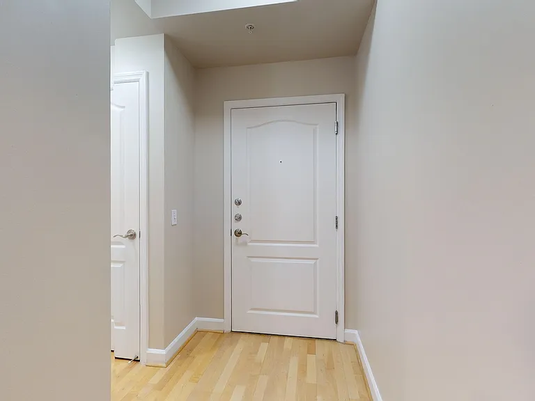 1441 Rhode Island Ave NW #307 — Photo 2