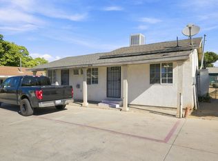 317 Troy St #B, Bakersfield, CA 93306