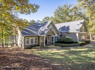28 Forrest Way, Dadeville, AL 36853