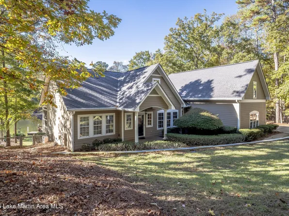 28 Forrest Way, Dadeville, AL 36853