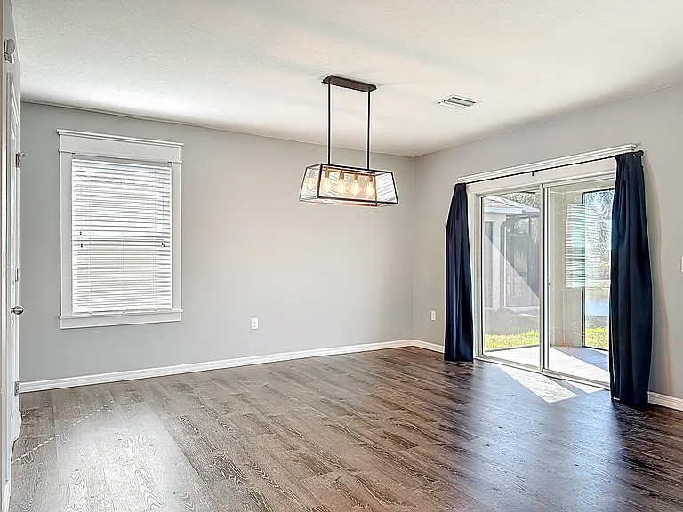 5202 San Palermo Dr — Photo 32
